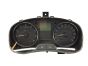 Tacho Kombiinstrument Skoda Fabia 5J0920811E 1655