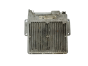 Steuergerät 7700108455 7700109487 7700868295 Renault Sagem 36386