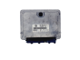 Steuergerät 038906018P 0281001720 Volkswagen Bosch 45609