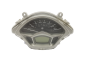 Tacho Kombiinstrument Piaggio VN00103 SPGM0023 1D001267 1D001373R