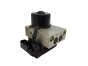 Abs-Pumpe VW Seat Skoda 1J0614217E 1J0907379Q Ate 4204