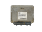 Steuergerät IAW4AF.PP 55187374 Fiat Magneti Marelli 36696