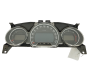 Tacho Kombiinstrument Citroen C5 III 9666326480