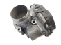 Drosselklappe 9807238580 V29039645 PSA Ford 1.6 HDI 1174