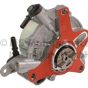Unterdruckpumpe Neues Original Citroen Peugeot C4 C5 407 508 2.0 HDi 9673836180