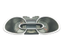 Tacho Kombiinstrument Renault Clio 4 248108837R Visteon
