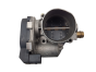 Drosselklappe BMW 1354 7588625-04 A2C83786800 VDO 3521