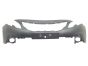 Stoßfänger Stossstange Vorne Peugeot 2008 9814116177 16-19 Neues Original