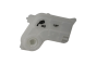 Kühlflüssigkeitsausgleichsbehälter 8E0121403 11210377701 VW Audi Seat Vika