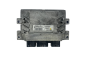 Steuergerät S120200105A 8200522357 8200510536 Renault 48951