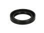 Lagerdichtung Nutlamellenring Citroen Peugeot 40X58X10 OE 312109