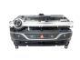 Schalttafel Peugeot 308 2 II 96777660ZD LK