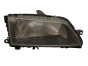 Scheinwerfer Rechts Peugeot 306 6205F7 54532110 Carello