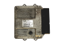 Steuergerät Fiat 55186608 MJD6JF.P3 Magneti Marelli 30172