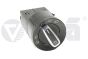 Lichtschalter 6Q0941531J 99411831801 VW Polo Vika