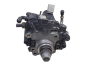 Einspritzpumpe 28252614 A6510700701 Delphi Mercedes-Benz 1116
