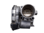 Drosselklappe Fiat Lancia 0280750042 1.2B Bosch 2858