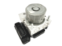 Abs-Pumpe Renault Kadjar 476608240R 0265956527 Bosch