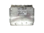 Steuergerät 0315450832Q02 0265109499 Mercedes Bosch 25391