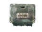 Steuergerät 038906018EC 0281001914 Seat Bosch 31055