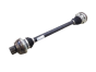 Antriebswelle Gelenkwelle Hinten 8R0501203C Audi Quattro 0km 59