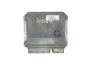 Steuergerät Toyota 89661-0D310 MB275100-2493 A Denso 42862