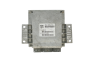 Steuergerät 9648568480 IAW48P2.72 9645989480 PSA Magneti Marelli 46820