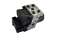 Abs-Pumpe Citroen Peugeot 9636502280 0273004278 0265216760 1431