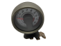 Tachometer Aygo C1 107 83270-0H010-J Toyota PSA 22880