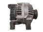 Lichtmaschine Generator Citroen Peugeot 9619536880 2541710B CL7 1.9 Valeo 1182