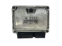 Steuergerät 045906019CE 0281013179 VW Bosch 52594