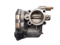Drosselklappe Agila Astra G Corsa C 9157512 0280750044 1.0 1.2 2749