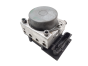 Abs-Pumpe Renault Megane 2 Scenic 2 8200737985 0265800519 1410