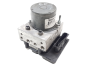 Abs-Pumpe Fiat Bravo 51789679 0265950670 0265235291 Bosch