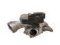 Turbolader 1,4 TSI VW Audi Seat Skoda 04E145704P
