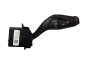 Lenkstockschalter Wischer F1ET17A553BA Ford Focus 3 C-Max 2 9012
