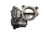 Drosselklappe BMW 1354 7810752 03 10378517 Pierburg 3605