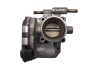 Drosselklappe Opel 24420536 0280750133 Bosch 3284