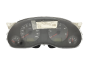 Tacho Kombiinstrument Seat Alhambra VW Sharan 7M0919890L AE
