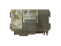 Steuergerät 46456798 IAW16F.ER 61602.068.04 Fiat Magneti Marelli 15481