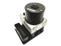 Abs-Pumpe VW Audi Seat Skoda 1J0614417C 1C0907379D Ate 39659