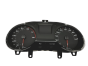 Tacho Kombiinstrument Seat Ibiza 6J0920803 A2C53435503 31333