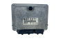 Steuergerät 038906018N 0281001727 VW Bosch 49999