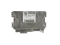 Steuergerät IAW16FM.E6 46555916 61602.097.03 Magneti Marelli 57735