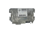 Steuergerät IAW16FM.E6 46534753 61602.097.02 Fiat Magneti Marelli 56367