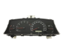 Tacho Kombiinstrument Toyota Corolla 83800-02810 58441