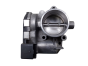 Drosselklappe Citroen Peugeot 0280750085 1635Q9 1.6 Bosch 2038
