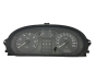 Tacho Kombiinstrument Renault Megane 1 Scenic 1 8200071811 57515