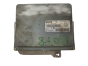 Steuergerät 0261200780 9617150080 PSA Bosch 2996