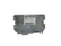 Steuergerät IAW16F.EB 46545150 61602.102.01 Fiat Magneti Marelli 61782
